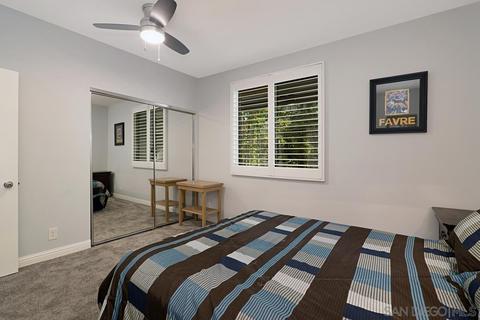4701 Date Ave #302, La Mesa, CA 91942 photo 20
