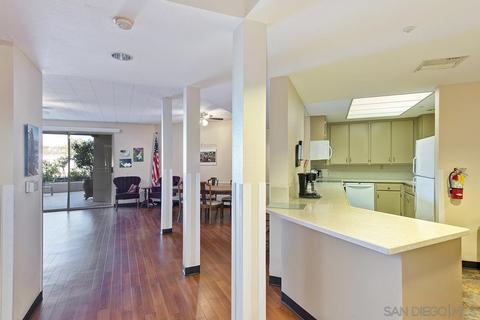 4701 Date Ave #302, La Mesa, CA 91942 photo 31