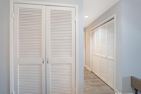 4701 Date Ave #302, La Mesa, CA 91942 photo 23