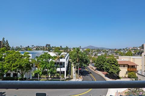 4701 Date Ave #302, La Mesa, CA 91942 photo 26