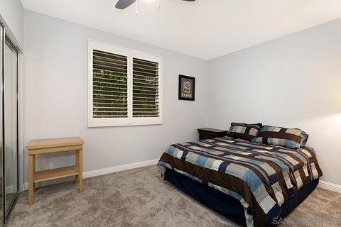 4701 Date Ave #302, La Mesa, CA 91942 photo 21