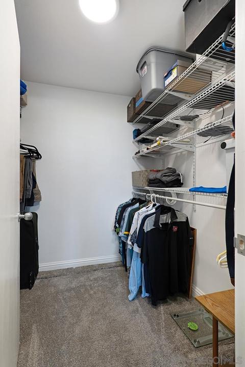4701 Date Ave #302, La Mesa, CA 91942 photo 17