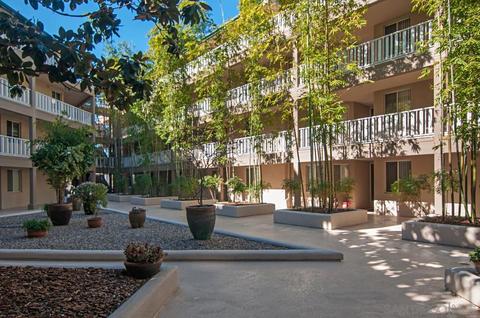4701 Date Ave #302, La Mesa, CA 91942 photo 34