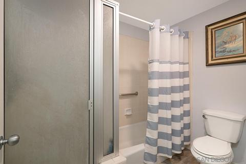 4701 Date Ave #302, La Mesa, CA 91942 photo 19