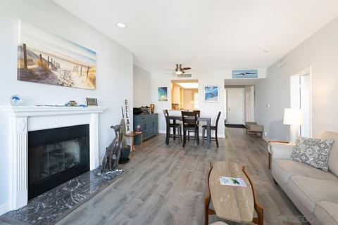 4701 Date Ave #302, La Mesa, CA 91942 photo 6