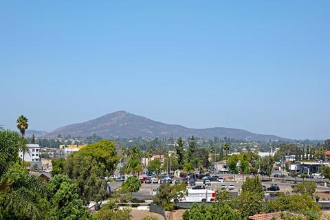 4701 Date Ave #302, La Mesa, CA 91942 photo 27