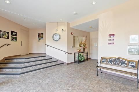 4701 Date Ave #302, La Mesa, CA 91942 photo 36