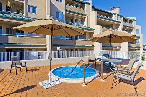 4701 Date Ave #302, La Mesa, CA 91942 photo 30