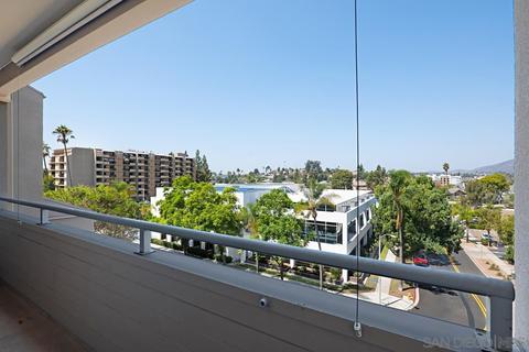 4701 Date Ave #302, La Mesa, CA 91942 photo 25