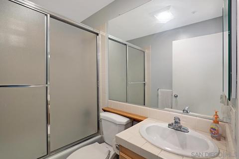 4701 Date Ave #302, La Mesa, CA 91942 photo 22