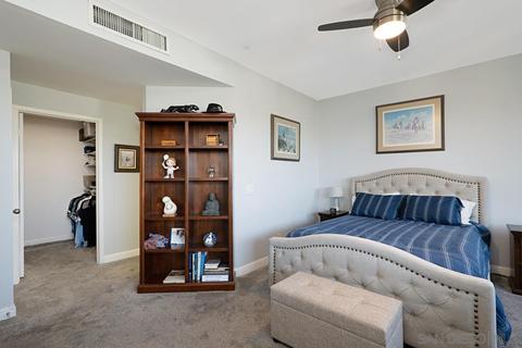 4701 Date Ave #302, La Mesa, CA 91942 photo 15