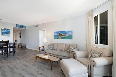 4701 Date Ave #302, La Mesa, CA 91942 photo 7