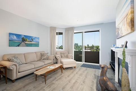 4701 Date Ave #302, La Mesa, CA 91942 photo 5
