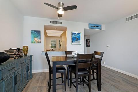 4701 Date Ave #302, La Mesa, CA 91942 photo 9