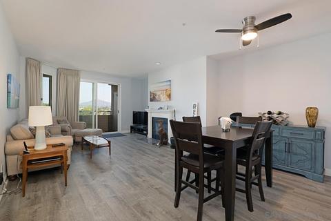 4701 Date Ave #302, La Mesa, CA 91942 photo 8