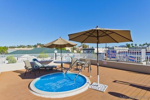 4701 Date Ave #302, La Mesa, CA 91942 photo 29