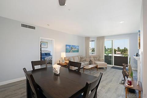 4701 Date Ave #302, La Mesa, CA 91942 photo 4