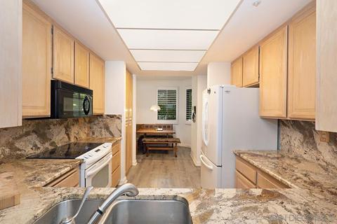 4701 Date Ave #302, La Mesa, CA 91942 photo 12