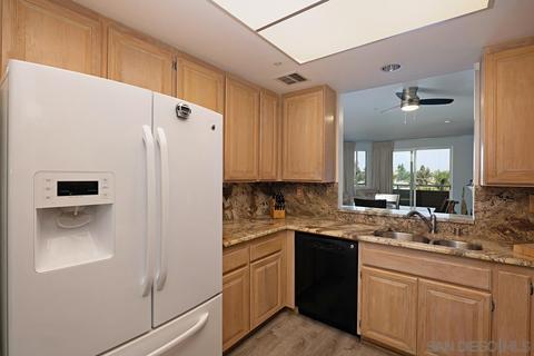 4701 Date Ave #302, La Mesa, CA 91942 photo 11