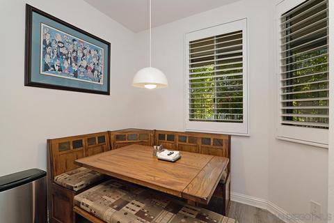 4701 Date Ave #302, La Mesa, CA 91942 photo 13