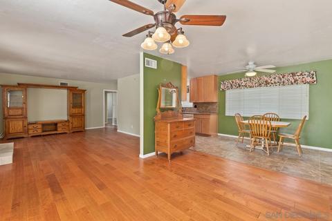 9343 Oakbourne Rd, Santee, CA 92071 photo 5