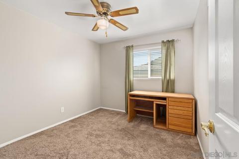 9343 Oakbourne Rd, Santee, CA 92071 photo 13