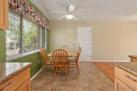9343 Oakbourne Rd, Santee, CA 92071 photo 7