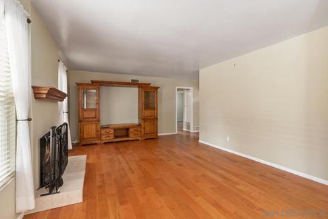 9343 Oakbourne Rd, Santee, CA 92071 photo 3