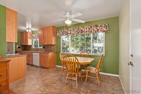 9343 Oakbourne Rd, Santee, CA 92071 photo 6