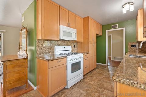 9343 Oakbourne Rd, Santee, CA 92071 photo 10