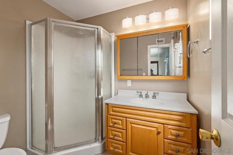 9343 Oakbourne Rd, Santee, CA 92071 photo 16