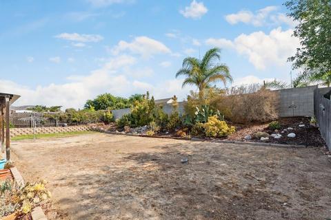 9343 Oakbourne Rd, Santee, CA 92071 photo 19