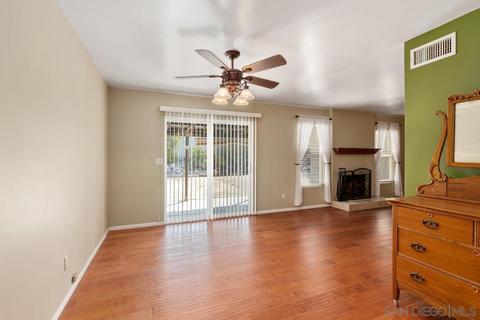 9343 Oakbourne Rd, Santee, CA 92071 photo 4
