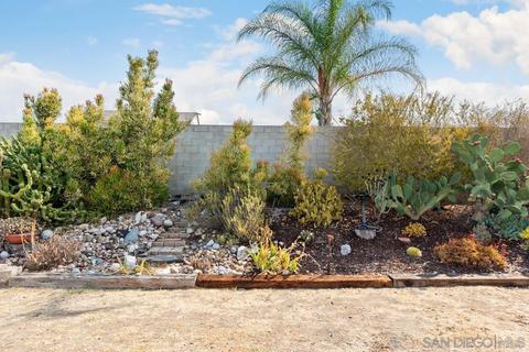 9343 Oakbourne Rd, Santee, CA 92071 photo 17