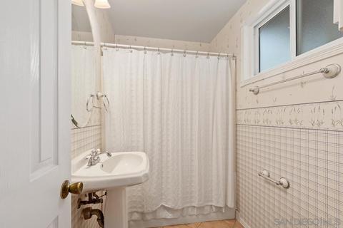 9343 Oakbourne Rd, Santee, CA 92071 photo 12