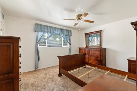 9343 Oakbourne Rd, Santee, CA 92071 photo 14