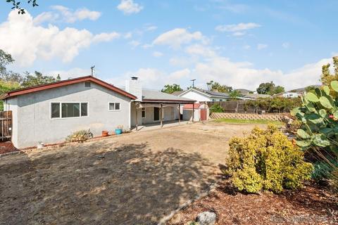 9343 Oakbourne Rd, Santee, CA 92071 photo 18
