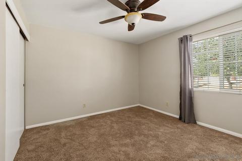 9343 Oakbourne Rd, Santee, CA 92071 photo 11