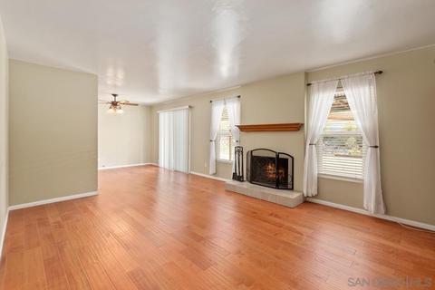9343 Oakbourne Rd, Santee, CA 92071 photo 2