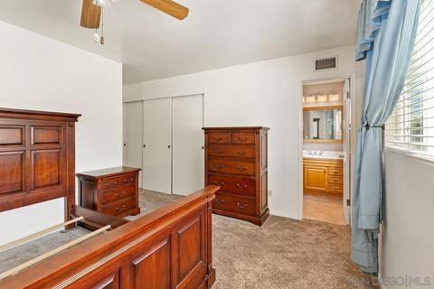 9343 Oakbourne Rd, Santee, CA 92071 photo 15