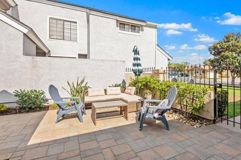 906 Ball Ave, Escondido, CA 92026 photo 6