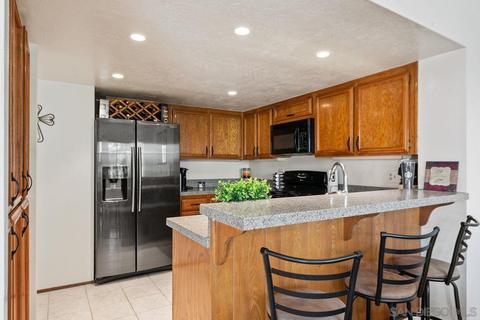 906 Ball Ave, Escondido, CA 92026 photo 20