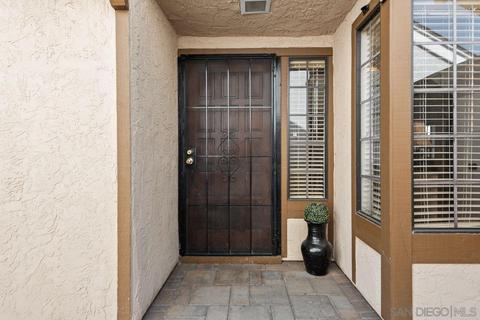 906 Ball Ave, Escondido, CA 92026 photo 9