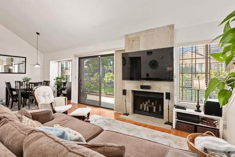 906 Ball Ave, Escondido, CA 92026 photo 12