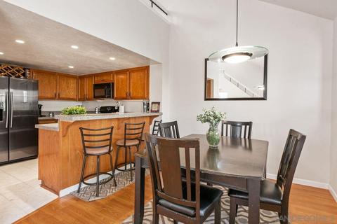 906 Ball Ave, Escondido, CA 92026 photo 17
