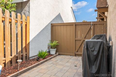 906 Ball Ave, Escondido, CA 92026 photo 39