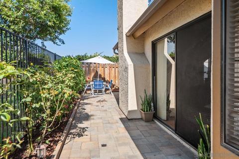906 Ball Ave, Escondido, CA 92026 photo 36