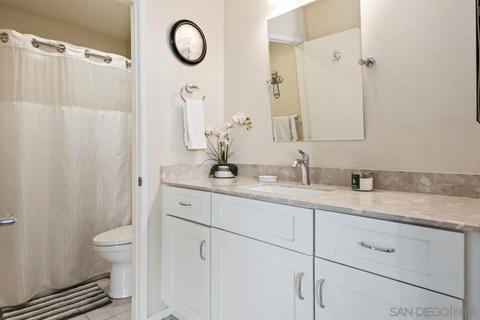906 Ball Ave, Escondido, CA 92026 photo 29
