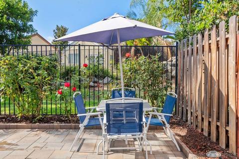 906 Ball Ave, Escondido, CA 92026 photo 38