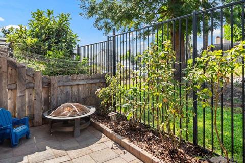 906 Ball Ave, Escondido, CA 92026 photo 37